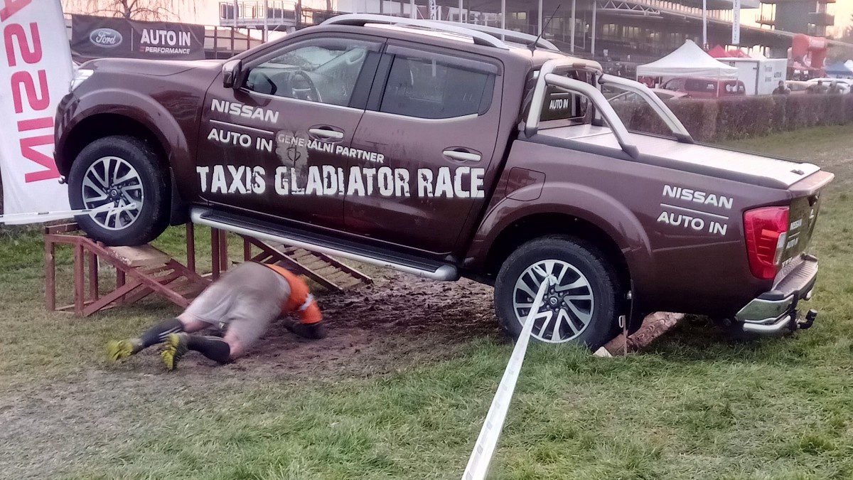 gladiator-taxis-042.jpg